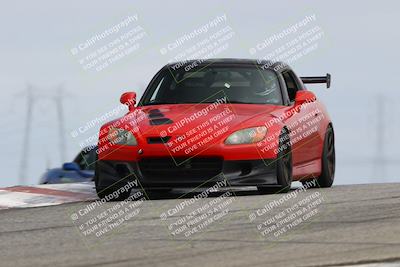 media/Mar-30-2025-Speed Ventures (Sun) [[39e6b1441d]]/Yellow/Session 2 (Grapevine)/